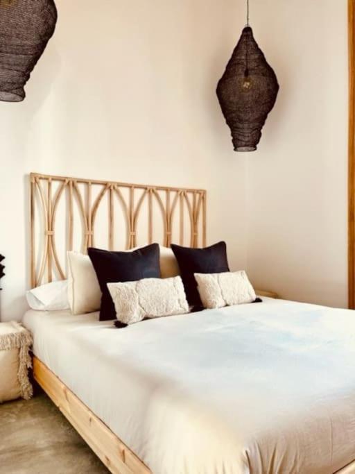 卡塔赫纳Casa Doggio, Loft Con Historia公寓 外观 照片