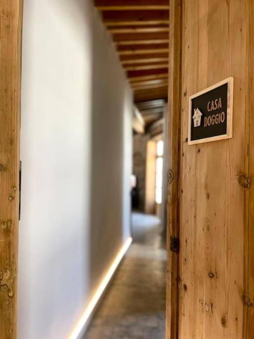 卡塔赫纳Casa Doggio, Loft Con Historia公寓 外观 照片