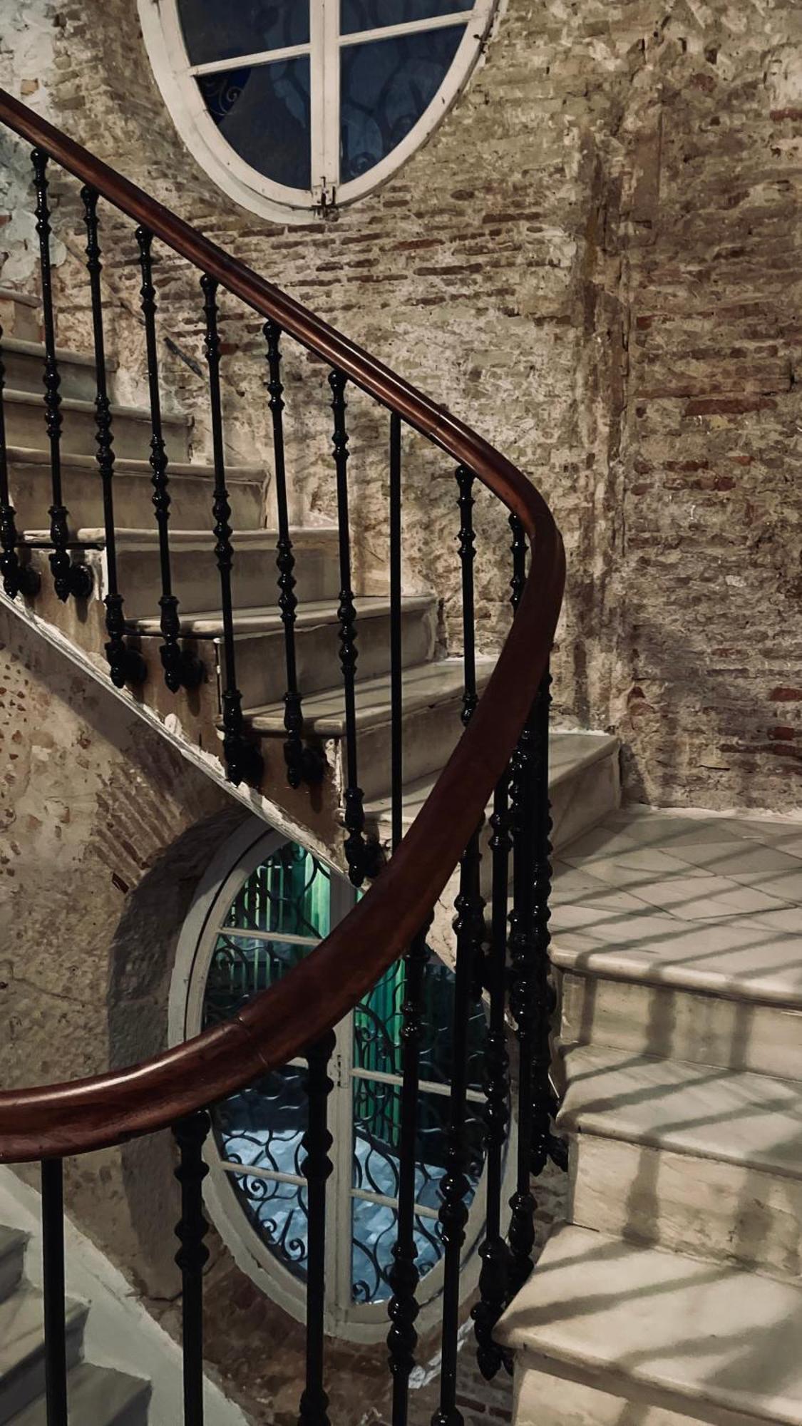 卡塔赫纳Casa Doggio, Loft Con Historia公寓 外观 照片